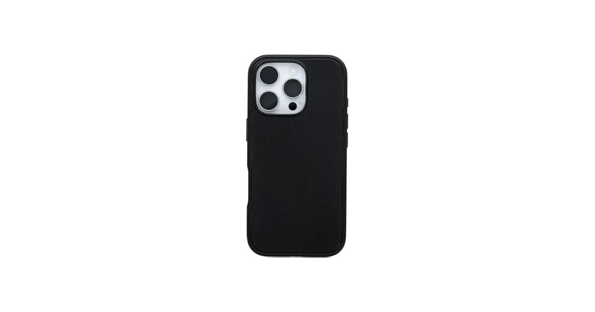 OtterBox iPhone 16 Pro Symmetry Series Case