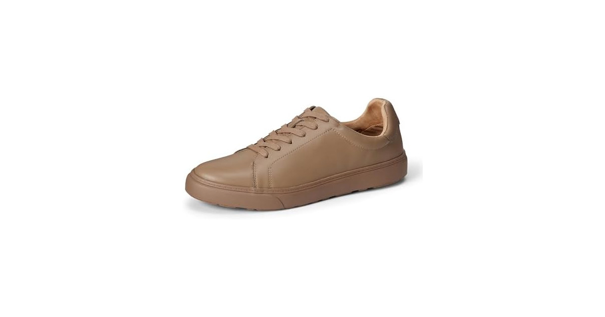 Amazon Essentials Men Low Top