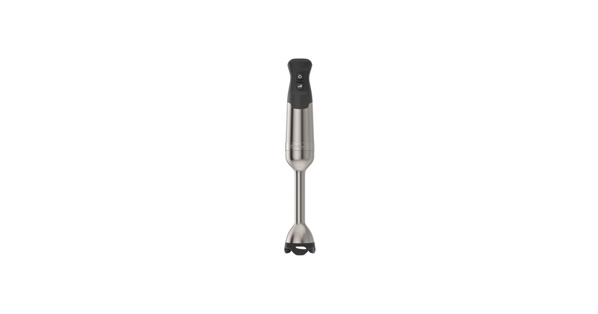 Vitamix 5-Speed Immersion Blender