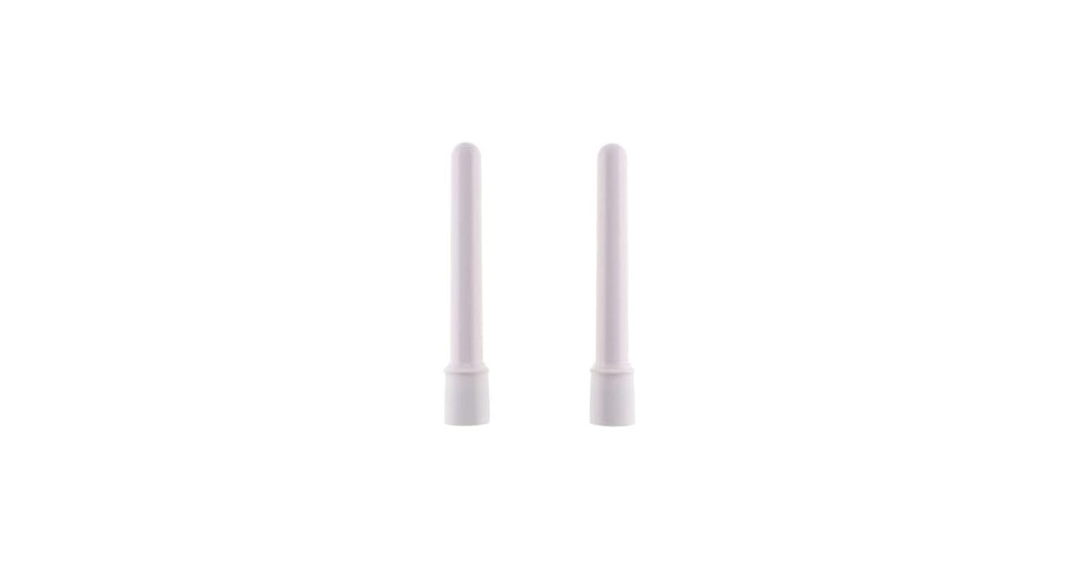 Cisco Meraki Dualband Omni Antennas