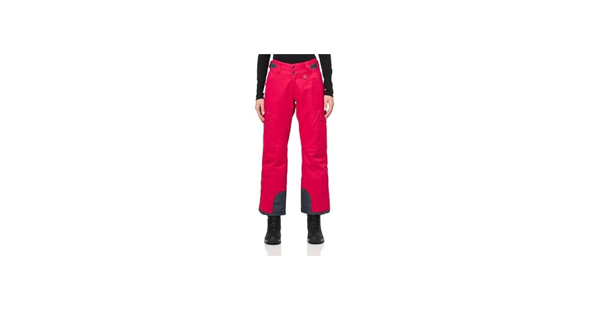 Arctix Women's Insulated Snow Pants