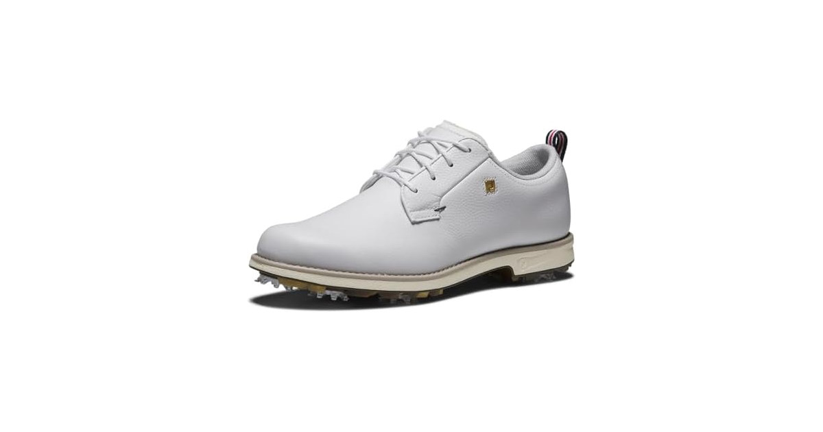 FootJoy Women's Premiere Series