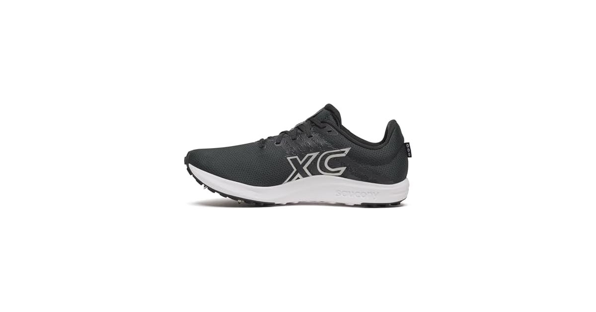 Saucony Kilkenny XC 10 Flat (Open Box)