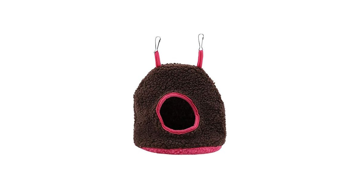 Bird Nest Hammock Tent Bed Bird Nests