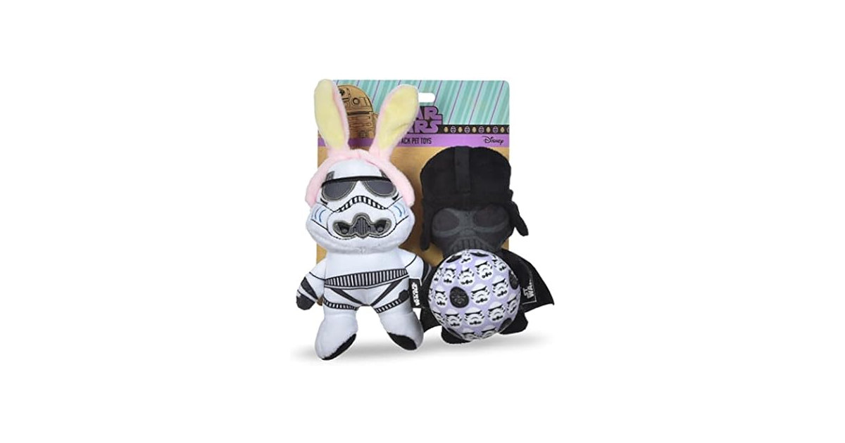 STAR WARS