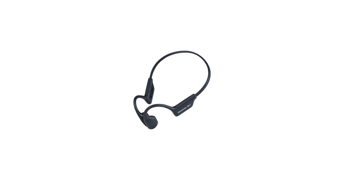 Dive Bone Conduction Headphones