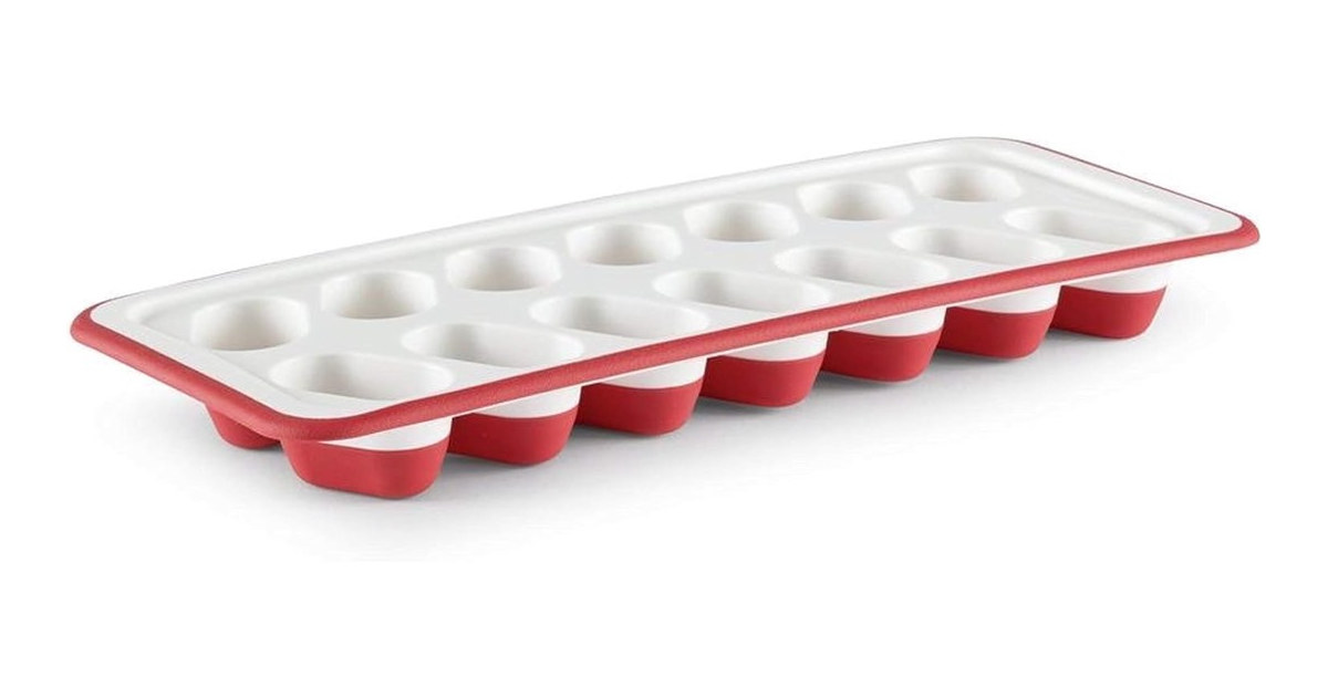 Rubbermaid Easy Release Flexible Ice