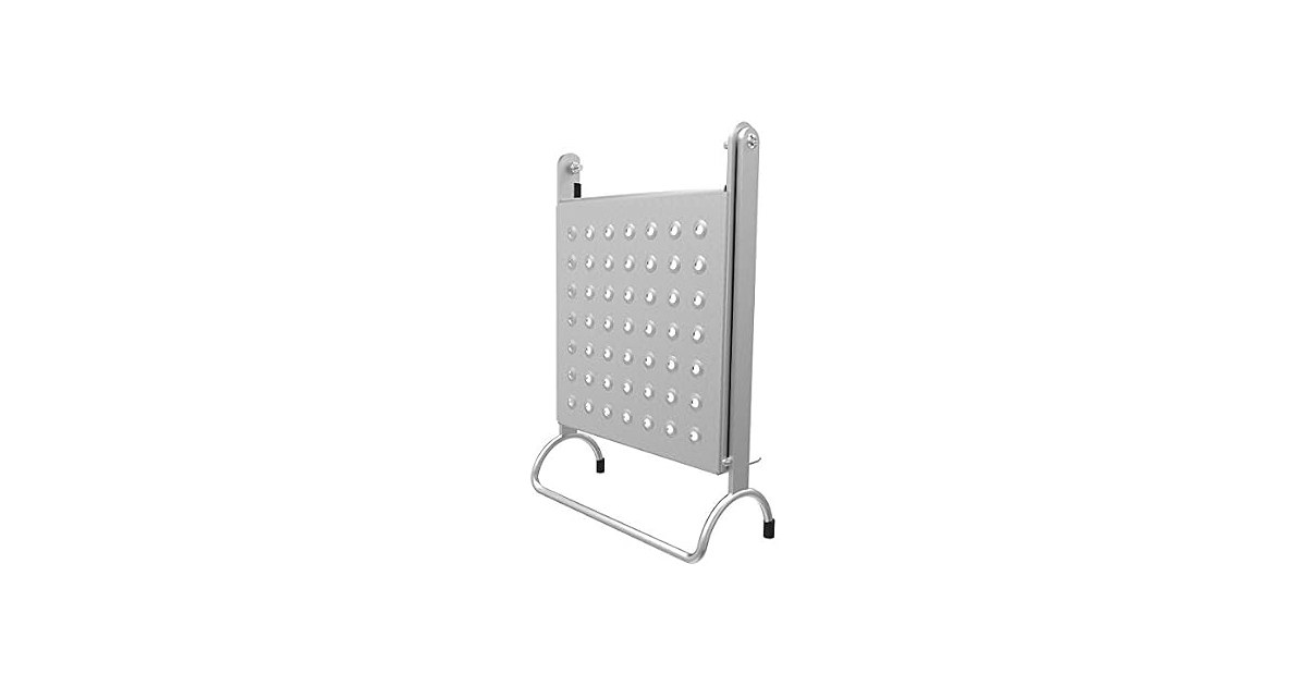 Little Giant Ladder Systems 10104 Work Platform