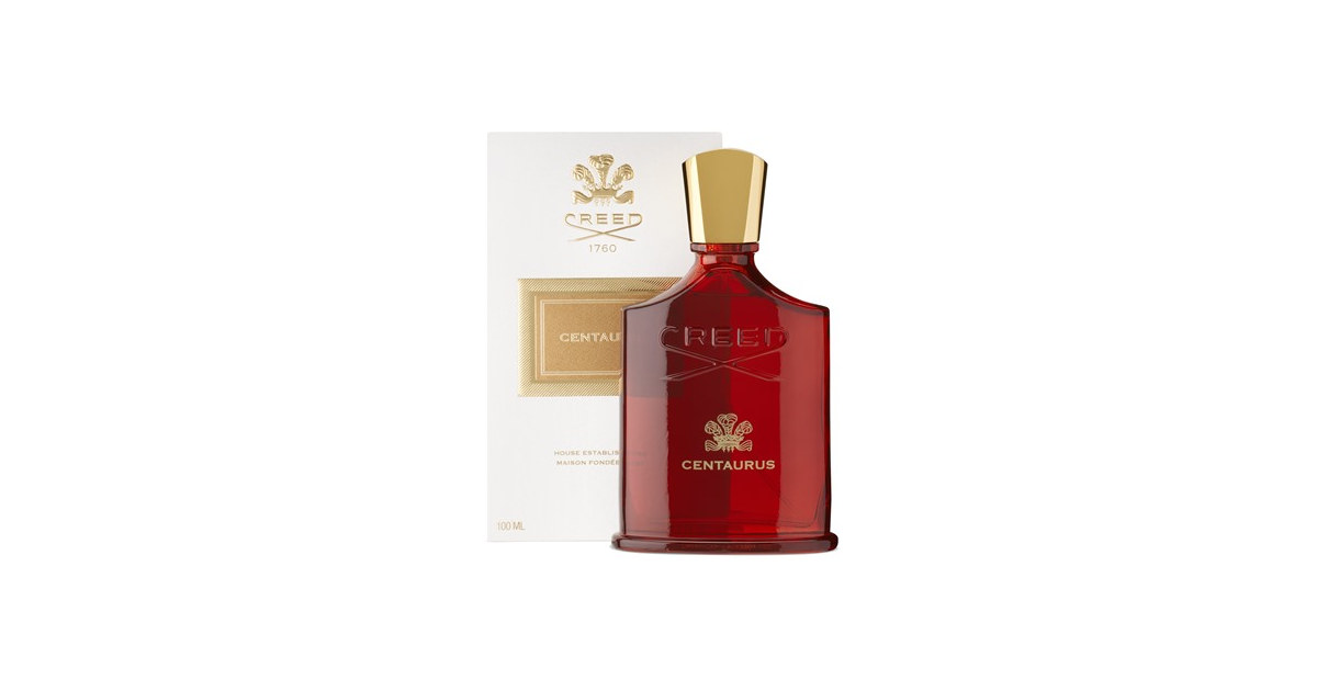 Creed Centaurus EDP 3.3 oz