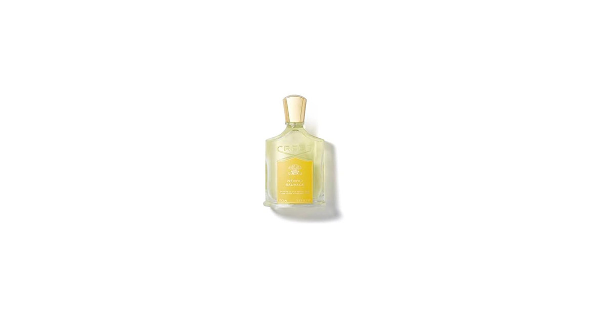 Creed Neroli Sauvage EDP 3.3 oz