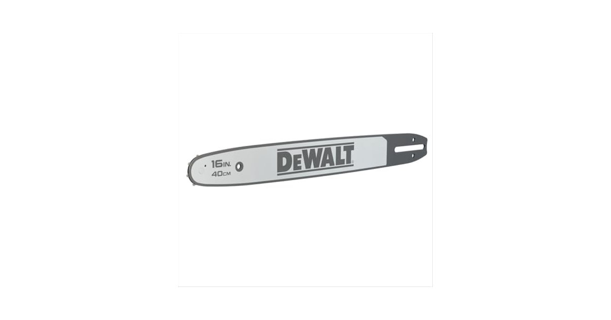 DEWALT B0D45M45WC Chain Saw Chain