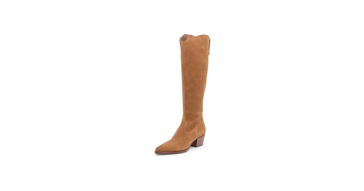 Dolce Vita Women's Virona H2O Knee High