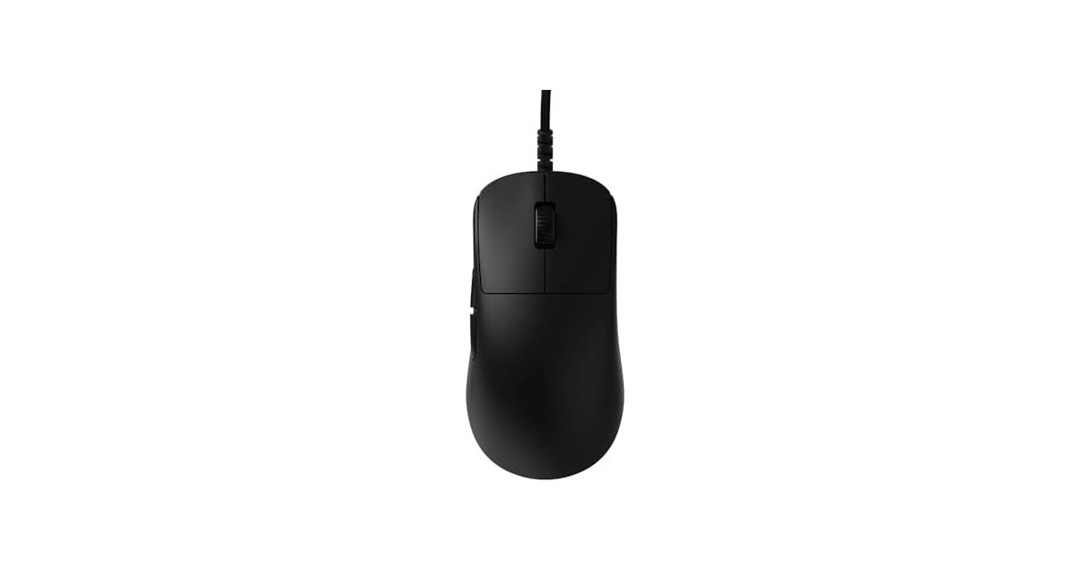 End Game Gear OP1 8K v2 49.5g