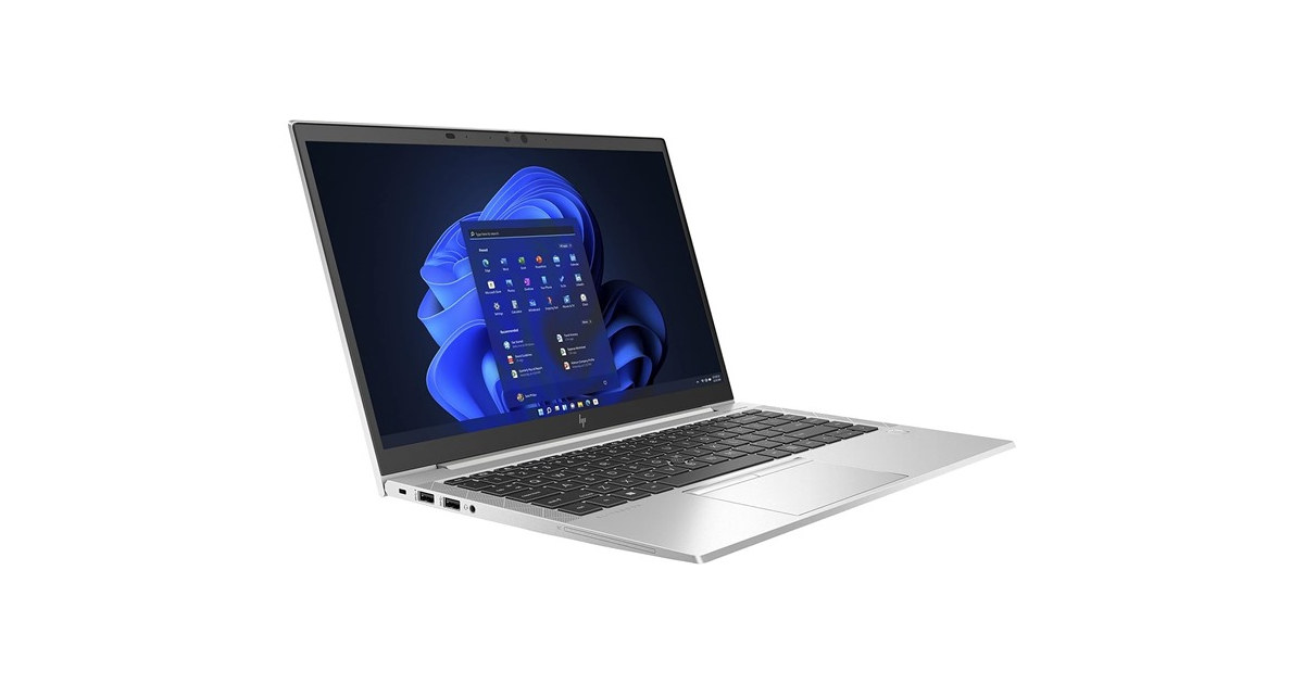 HP EliteBook 840 G8 14" Notebook