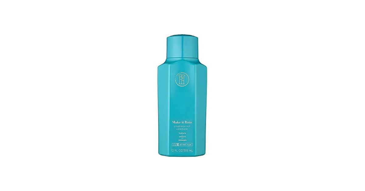 Make it Rain Hydrating Conditioner