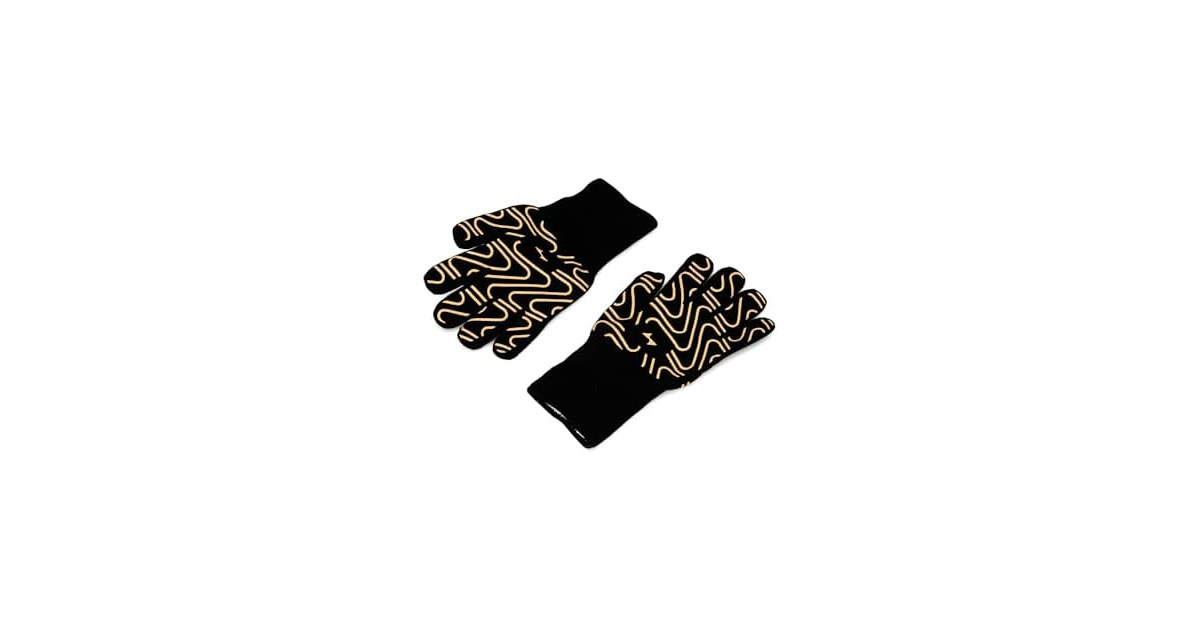 Current® HeatShield High-Heat Resistant Gloves