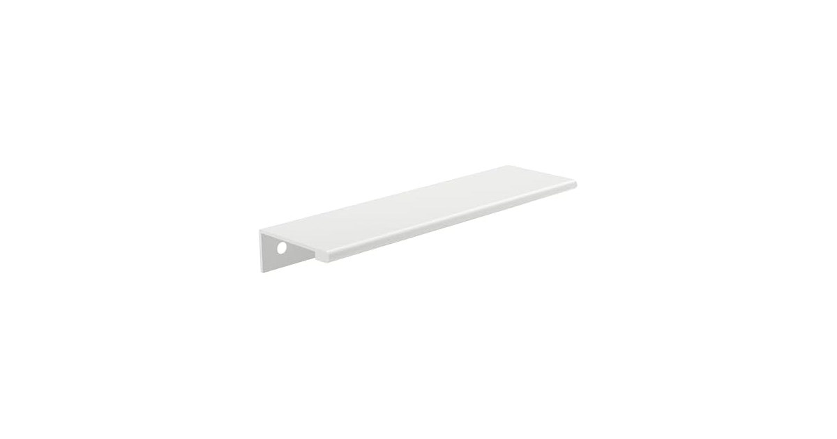 Richelieu | Lincoln 5 1/16-inch (128 mm)