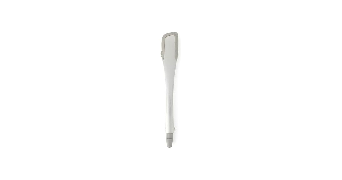 Calphalon Prime Kitchen Tongs, Kitchen Clamp Tongs