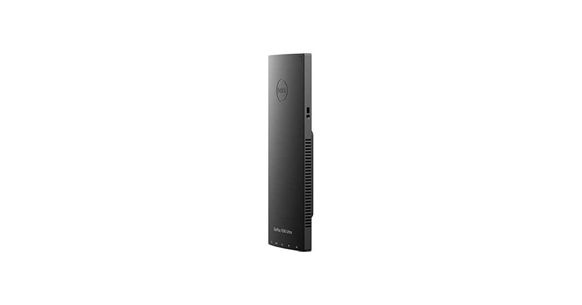 Dell Optiplex 7090 Ultra PC