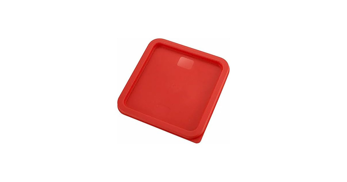 Winco Cover for PESC-6/8, PTSC-6/8,