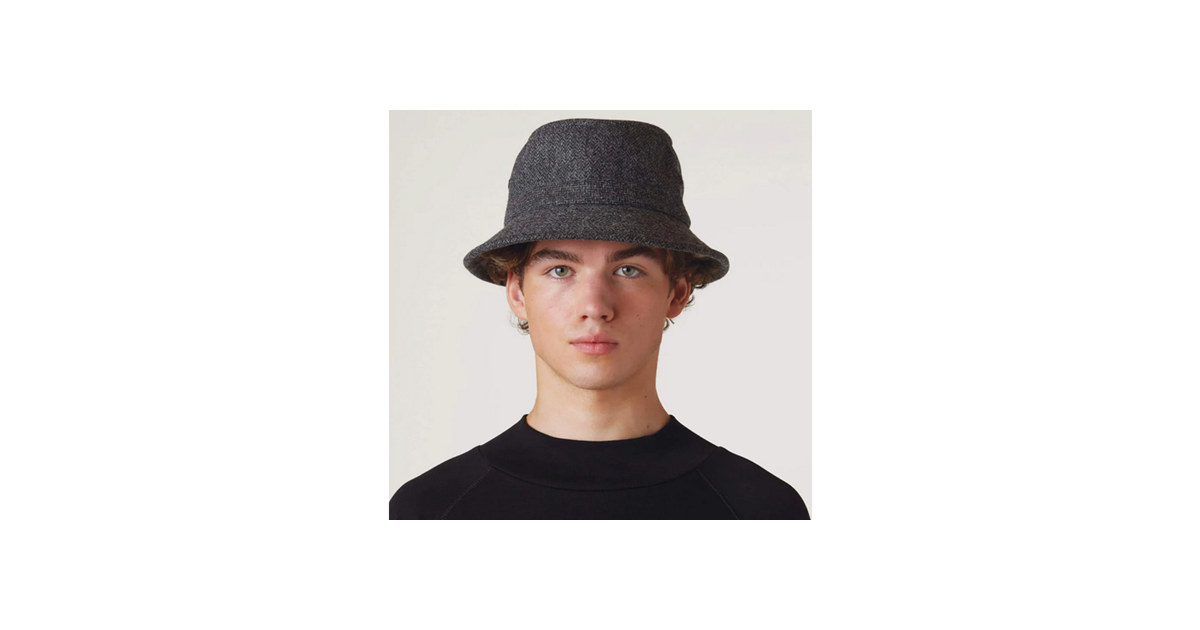 Tilley Warmth T1 Bucket