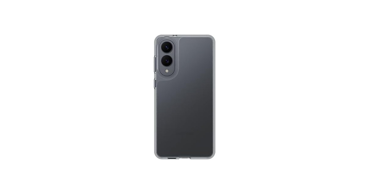 OtterBox Profile Series Case for Samsung Galaxy S25