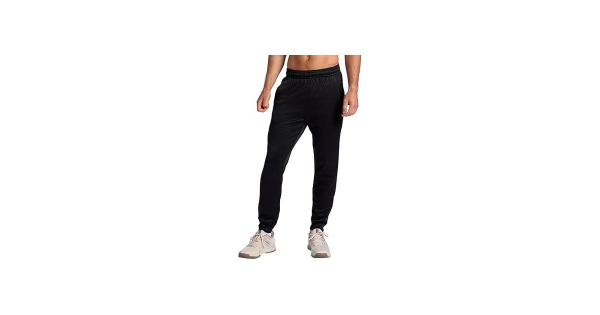 Head Men Strike Jogger