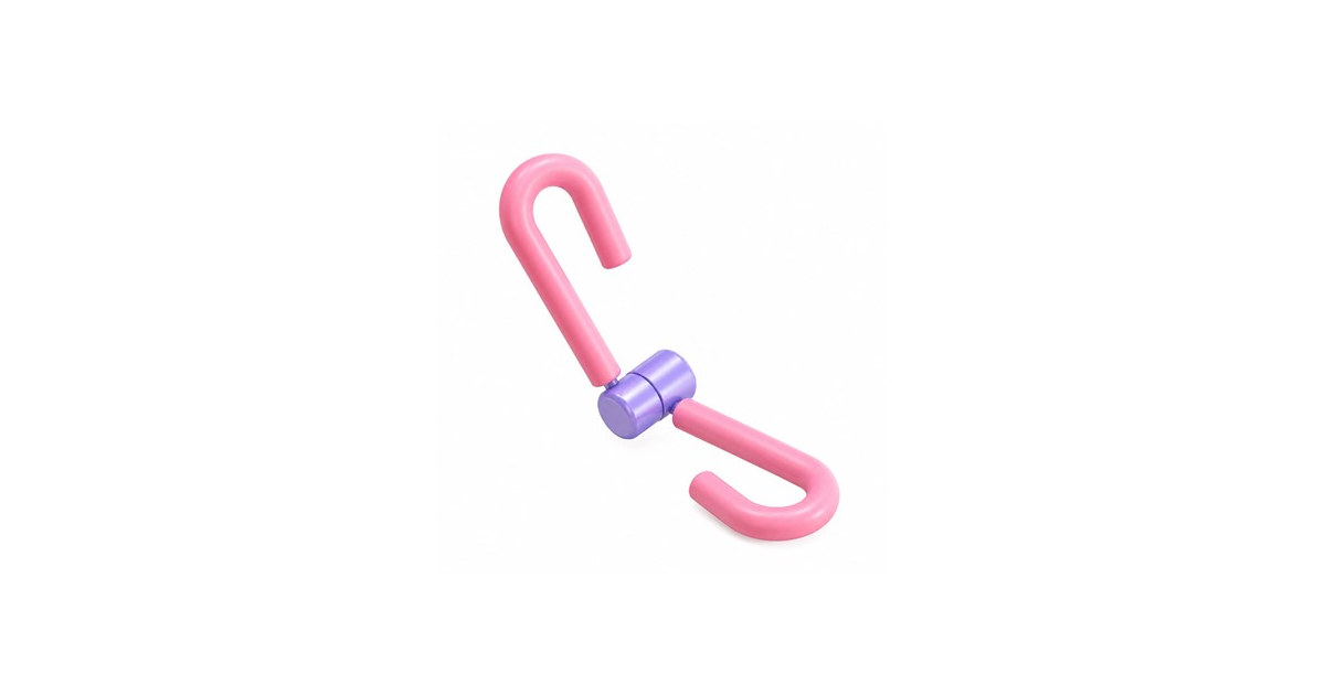 Pelvic Floor Muscle Trainer