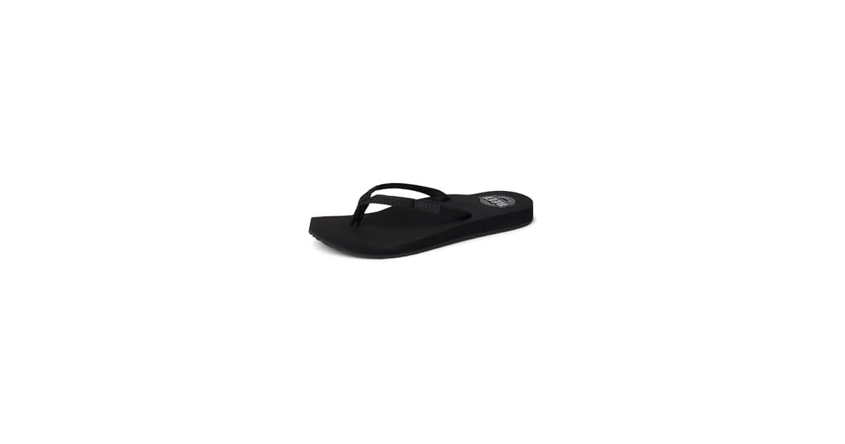 REEF Ginger Womens Sandals