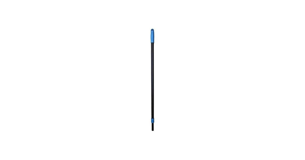 Impact Products Impact® Mopster® 2.0