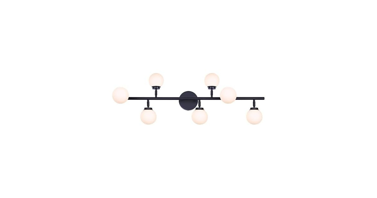 Canarm Ltd Horizon LED Track Light