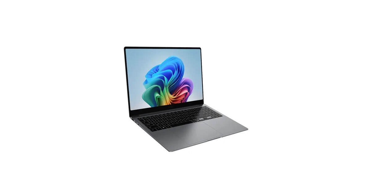 Samsung Galaxy Book5 PRO 14" Touch Laptop