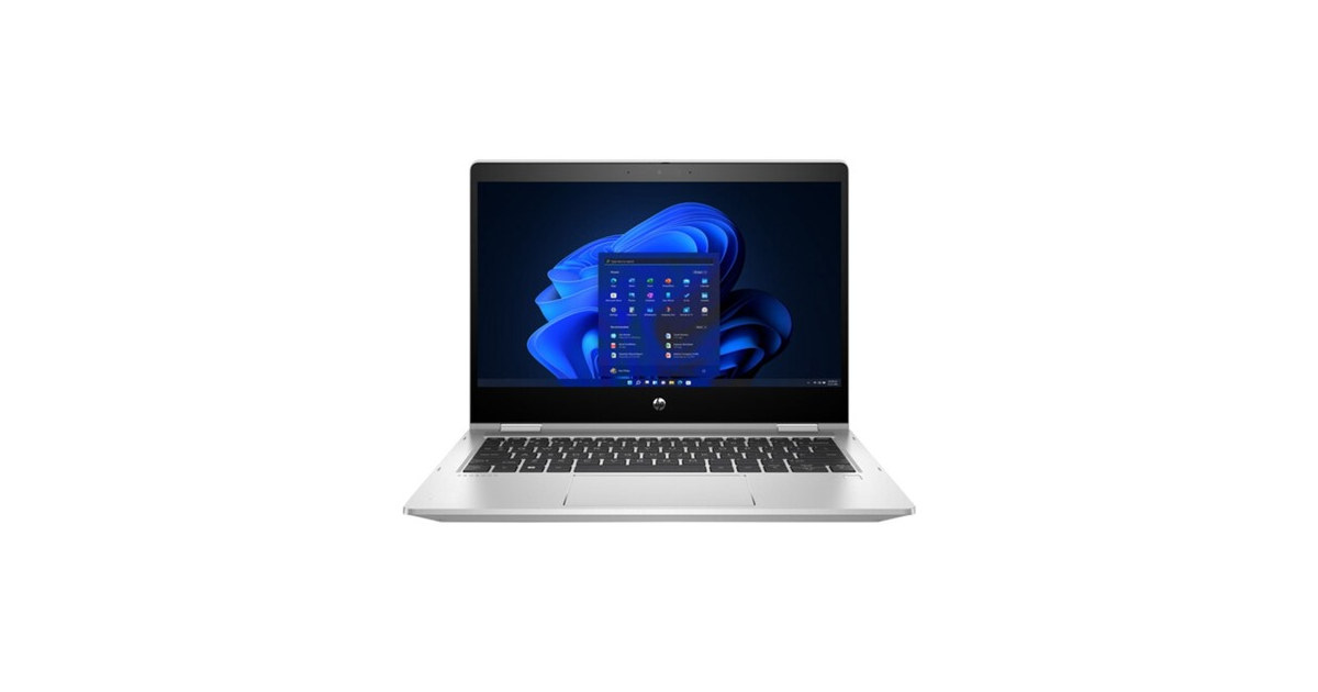 HP Pro x360 435 G9 13.3" Ryzen 7 5875U Laptop