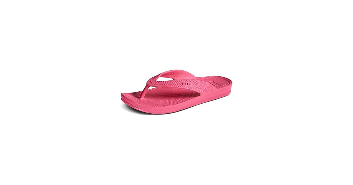 REEF Water Court Women's Sandals