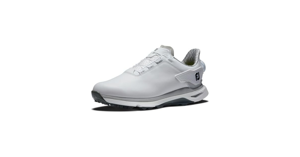 FootJoy Women's Pro/SLX Boa Previous Season Style