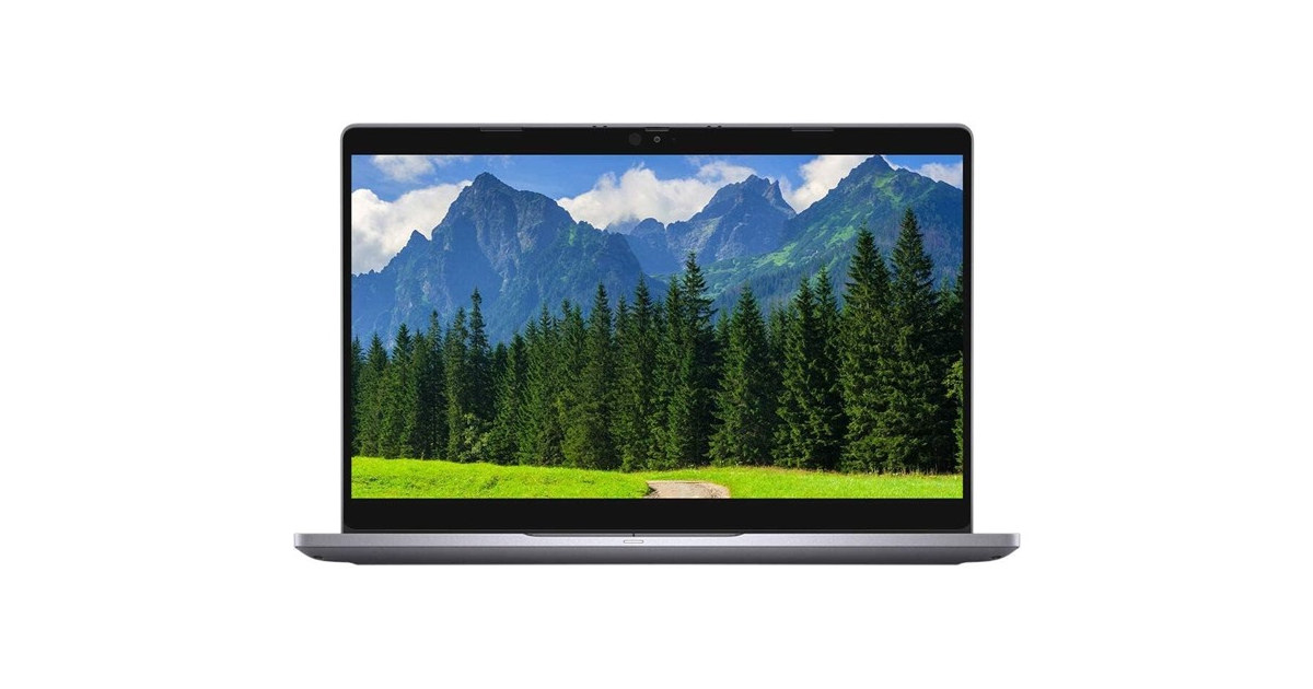 Dell Latitude 5310 2in1 13.3" i7 Laptop